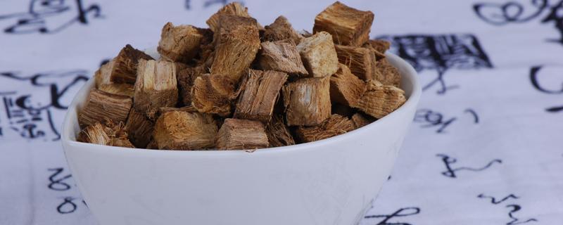 葛根泡水减肥还是发胖 长期喝葛根泡水减肚子吗