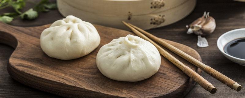 包子馅葱变黄怎么办 包子馅的葱如何不会变黄