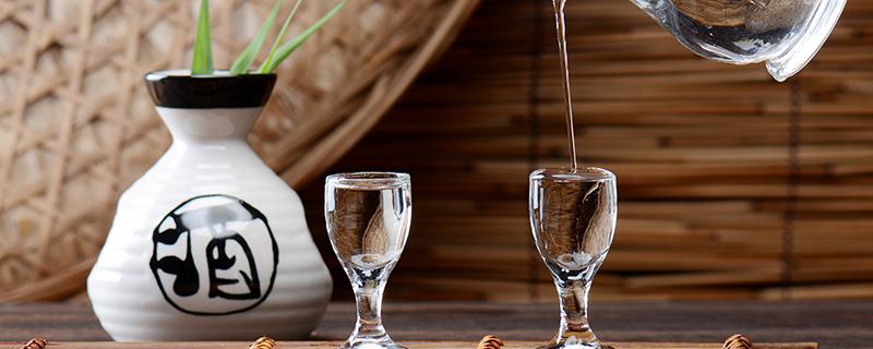 酒后泡脚的危害 喝完酒多久可以泡脚