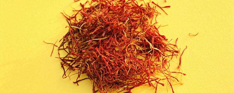 藏红花泡水喝是不是可以减肥 减肥期间能喝藏红花泡水吗
