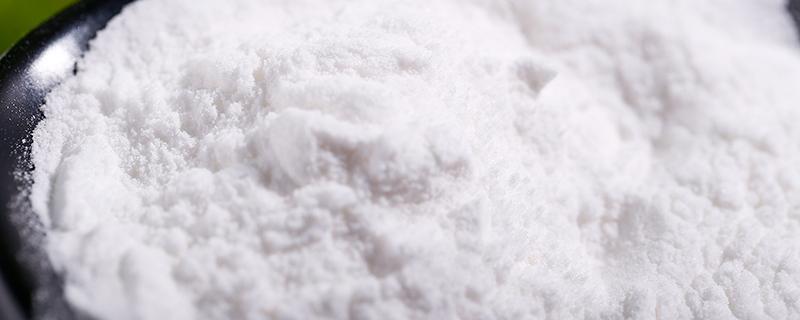 皂粉和洗衣液哪个健康 皂粉和洗衣粉哪个干净