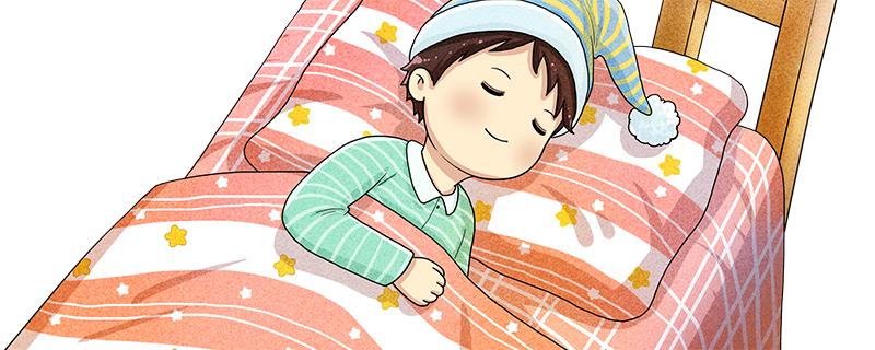 睡前喝酒有助于睡眠吗 睡前喝酒睡眠好吗