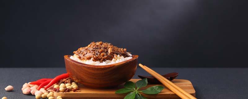 女人天天吃纳豆的好处 吃纳豆有什么副作用吗