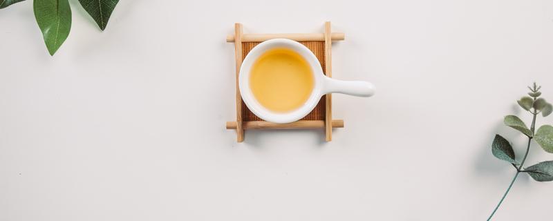 干南瓜藤泡水喝的功效 干南瓜藤泡水一次能用多少