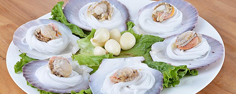 海蛎子蒸了不张嘴能吃吗 海蛎子蒸了不张嘴什么原因