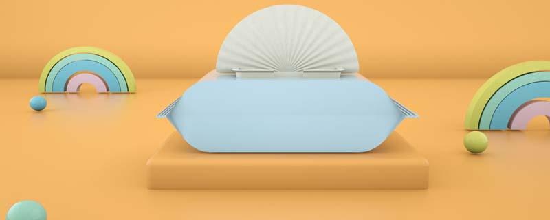 酒精湿巾能擦脸吗 75%酒精湿巾安全吗