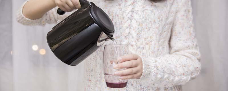 净水器的水能直接喝吗 净水器的水能长期喝吗