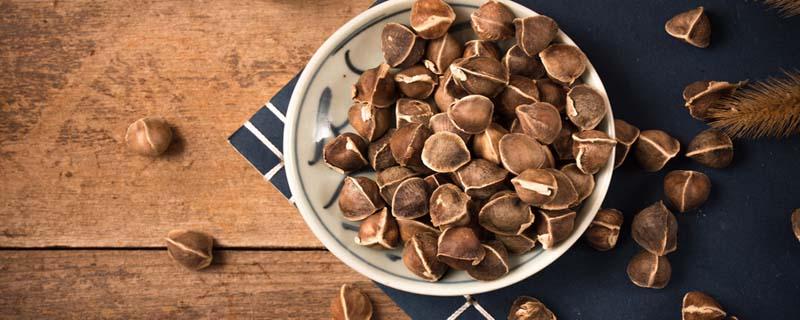 辣木籽可以解酒吗 喝酒什么时候吃辣木籽最好