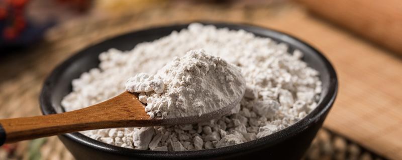 葛根粉不能和什么东西一起吃 吃葛根粉相当于吃激素吗