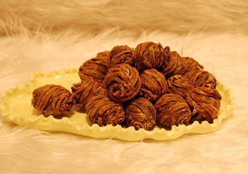 铁皮石斛癌症能吃吗 铁皮石斛癌症患者怎么吃