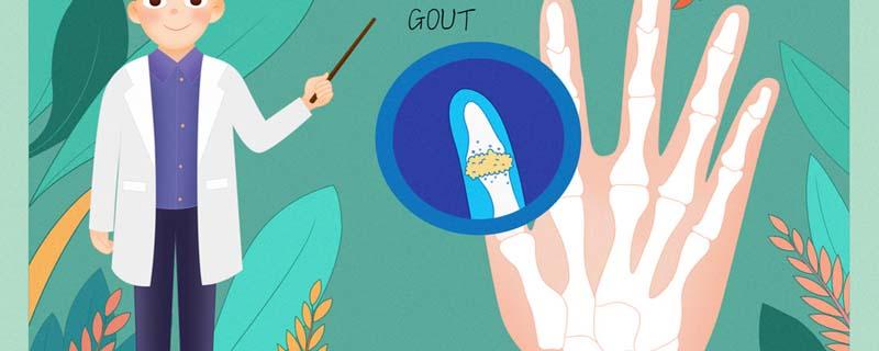 吹空调会不会引起痛风发作 痛风能不能吹空调