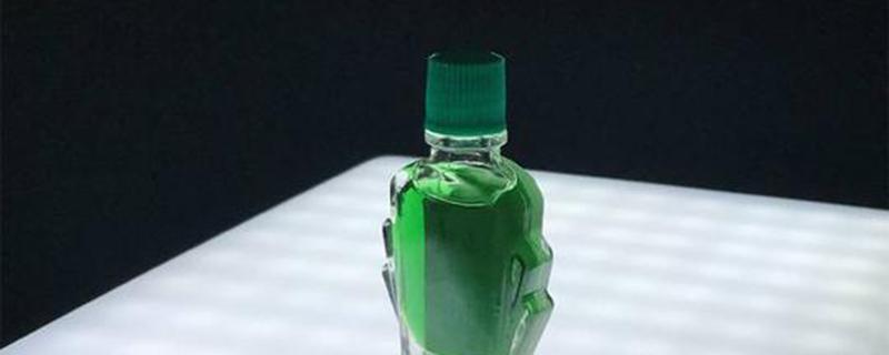 风油精可以驱除蚊子吗 风油精的功效作用