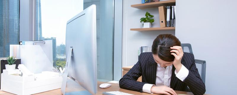 风油精可以提神醒脑吗 风油精涂哪里提神醒脑