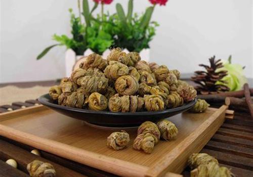 铁皮石斛去湿吗 湿气重能吃铁皮石斛吗