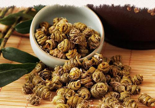 铁皮石斛吃了会上火吗 铁皮石斛能降火！