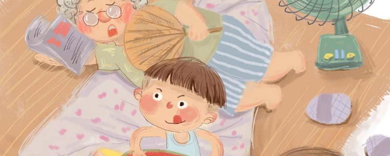 夏季凉席选什么材料的好 什么样的凉席对身体好