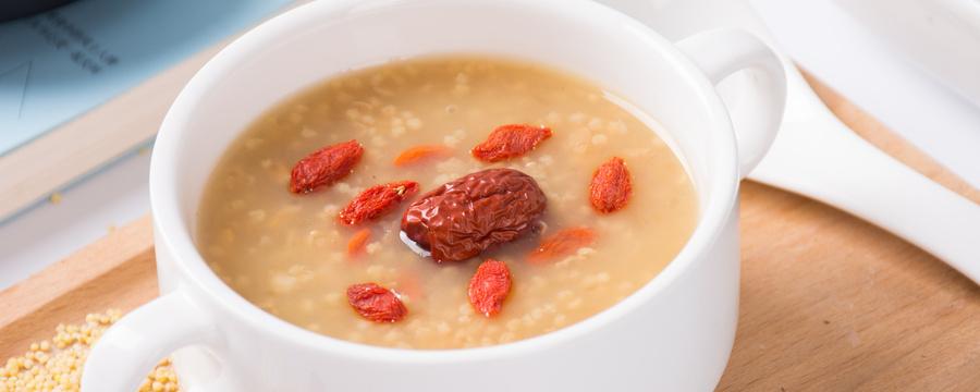 小米粥煮多长时间最有营养 小米粥养胃还是伤胃