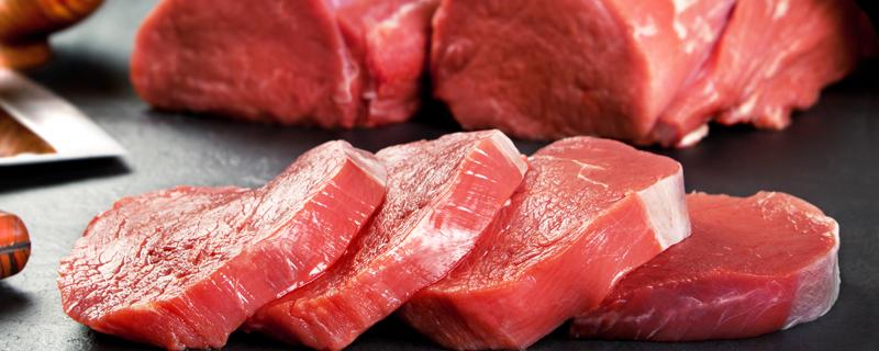 冻肉可以直接煮吗 冻肉怎么快速解冻