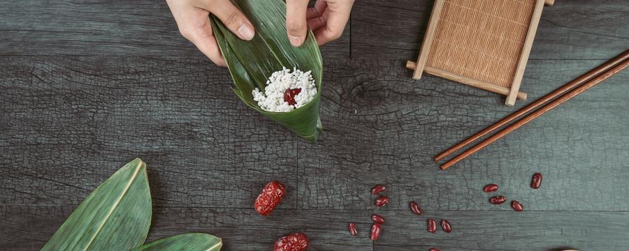 糯米泡12个小时时间太长不 糯米泡了24小时还可以吃吗