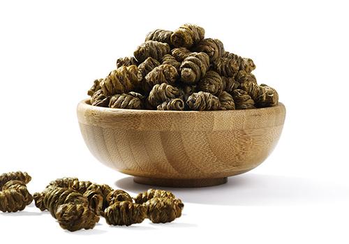 吃铁皮石斛会便秘吗 便秘的人能吃铁皮石斛吗