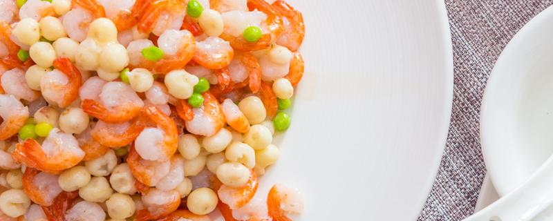 芡实和什么一起吃能去湿气 去湿气用芡实熟的好还是生的好