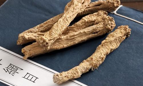 党参能和猪肉一起吃吗 党参猪肉有哪些吃法