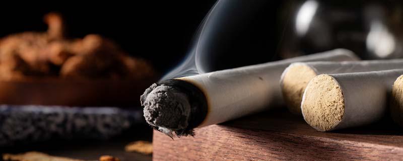 艾条过期了还可以用吗 艾条放了八年还能用吗