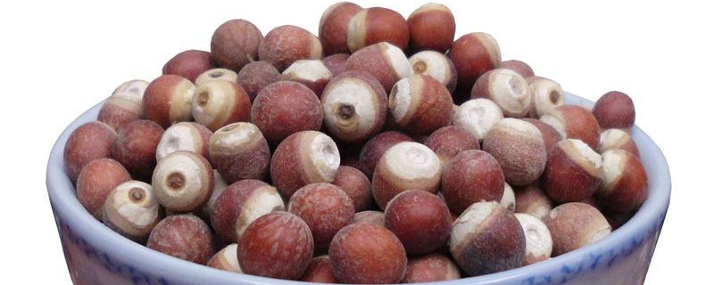 芡实和薏米能一起吃吗 芡实和薏米一起煮汤需要炒吗