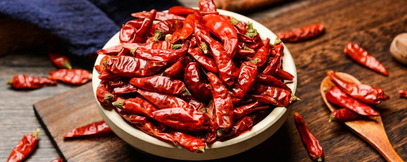 吃辣上火怎么办 吃辣椒上火降火最简单的办法