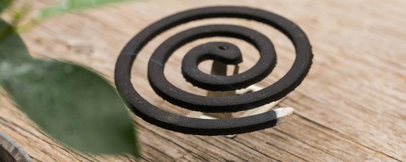 蚊香吸多了有害吗 吸入太多蚊香会怎样