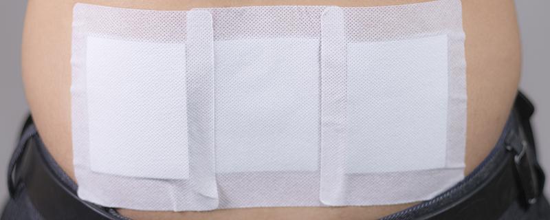 桂圆花椒艾绒脐贴禁忌 花椒艾绒桂圆多久见效