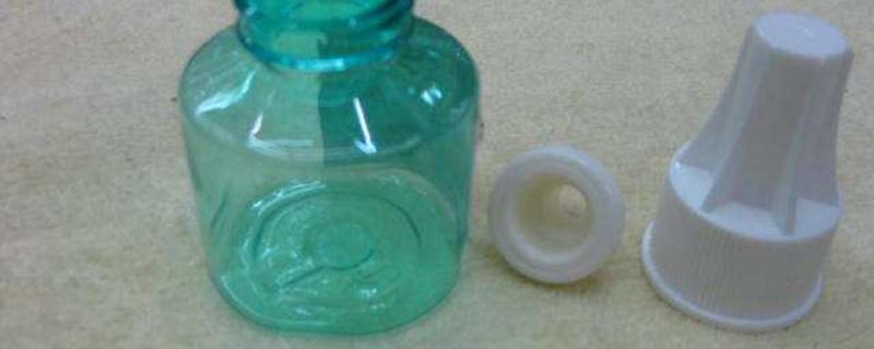 电动蚊香液能开一晚上吗 电动蚊香液开多久关掉比较好