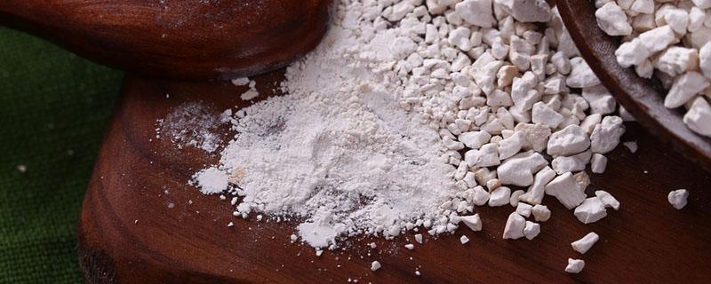 木薯粉可以做什么甜点 食用木薯粉的注意事项