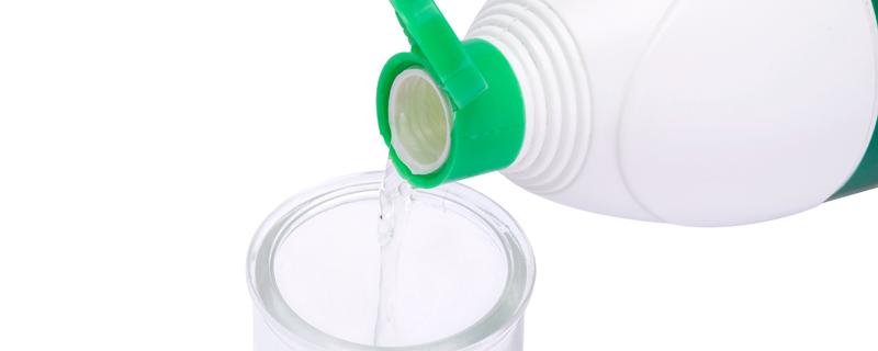 84消毒液可以洗内裤吗 内裤怎么消毒最彻底