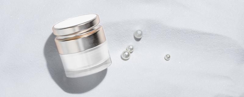 素颜霜怎么卸妆好 素颜霜可以不用卸妆吗