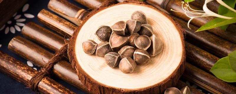 辣木籽减肥效果好吗 辣木籽怎么吃大量排便