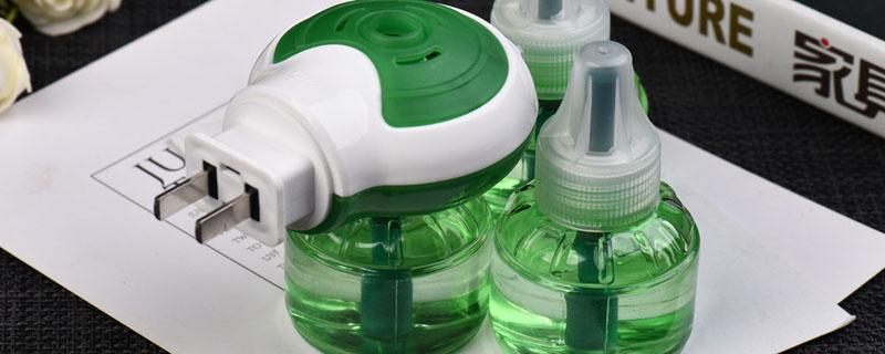 蚊香液进入眼睛会瞎吗 蚊香液进眼睛了怎么办