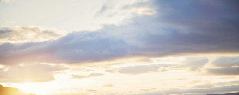 脸上晒后过敏发红怎么办 脸上晒后过敏发红的原因