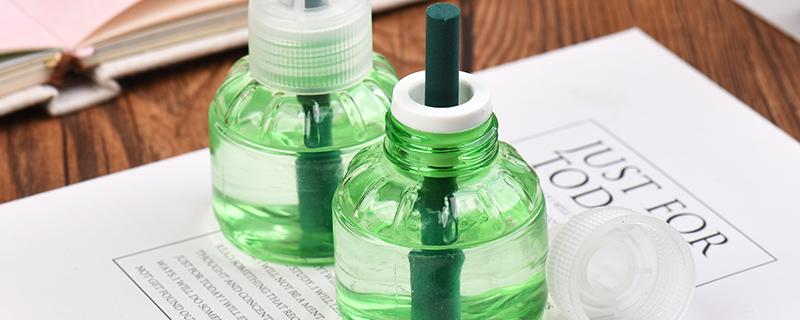 蚊香液要不要开窗 电蚊香开多久蚊子会死