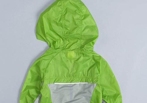 防晒衣透气吗 什么样的防晒衣透气