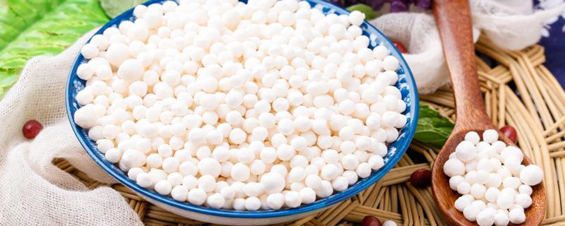 芡实和鸡头米的区别 鸡头米的最佳吃法