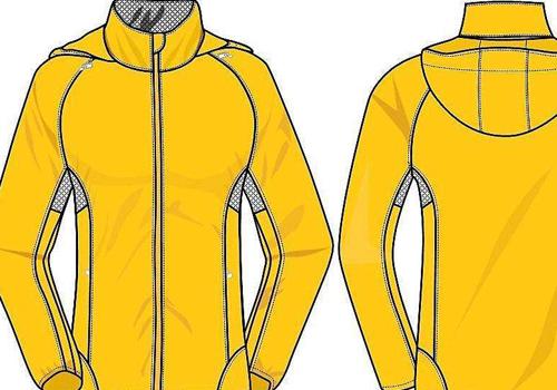 防晒衣可以当雨衣吗 哪种防晒衣可以当雨衣