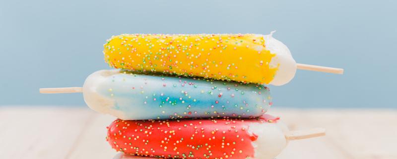 雪糕化了再冻还能吃吗 雪糕化了再冻需要多久