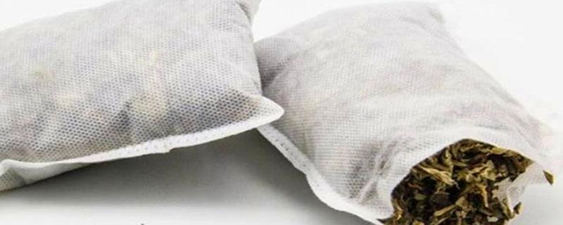 艾草枕头能长期用吗 艾草枕头味道太浓怎么办