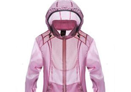 防晒衣能不能洗 防晒衣多久洗一次