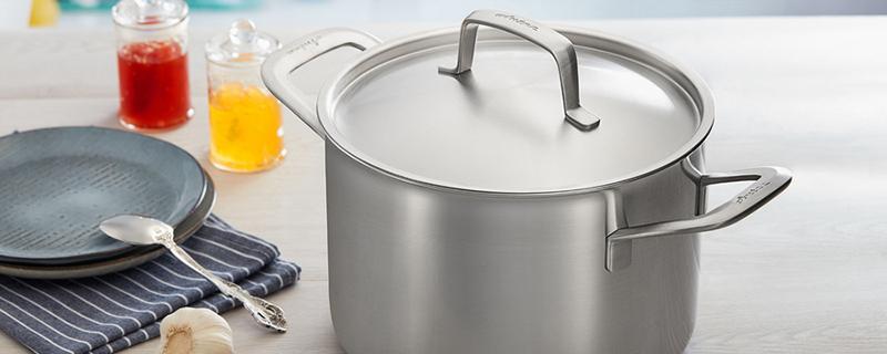 不锈钢杯子喝水好吗 不锈钢杯子可以用来喝茶吗