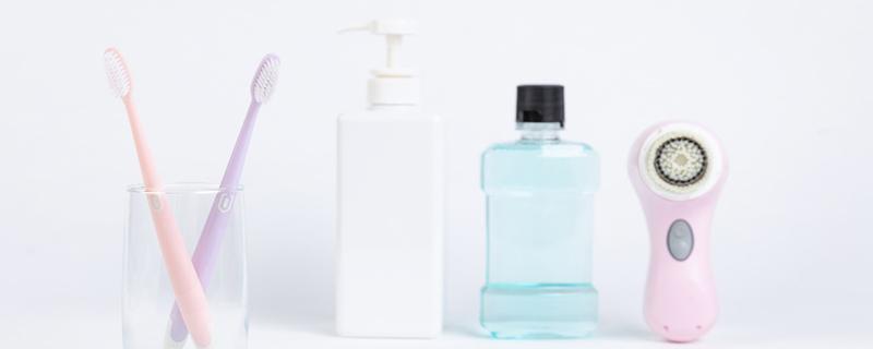 漱口水吞下去了怎么办 漱口水咽下去有危害吗