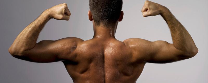 晒后背要不要穿衣服 在家隔着玻璃晒太阳有用吗