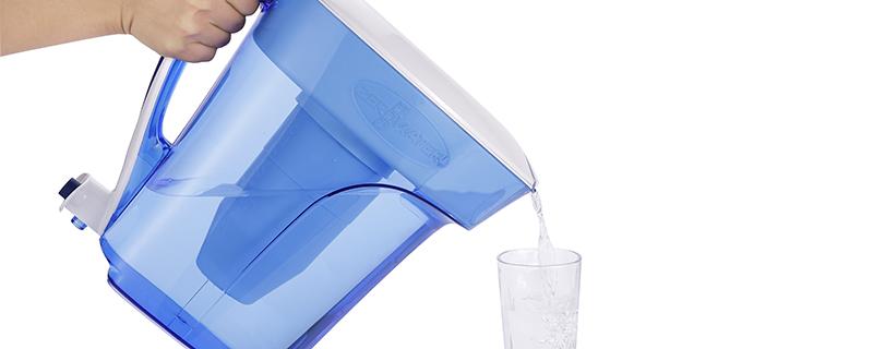 净水器里的水可以直接饮用吗 净水器的凉水是生水吗