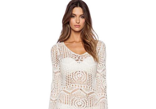 防晒衣好还是防晒袖好 防晒衣和防晒袖的区别